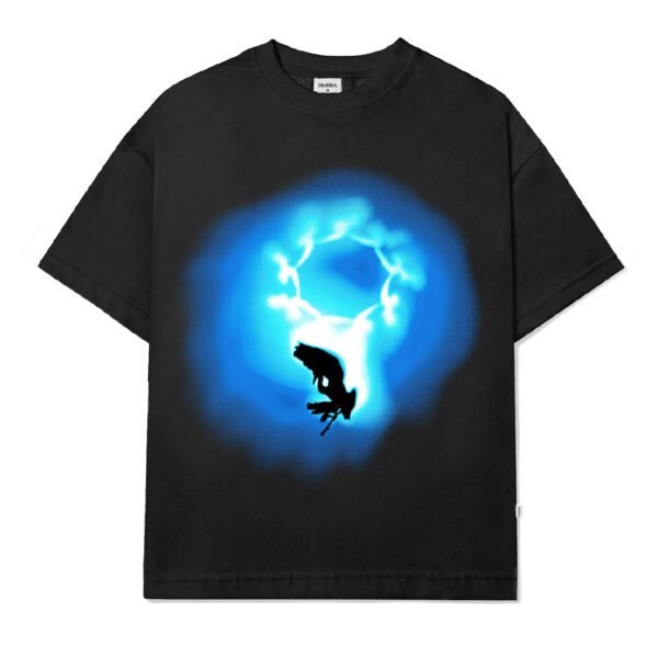 IMG_0422 CAMISA AHLMA ESPECTRO BLACK