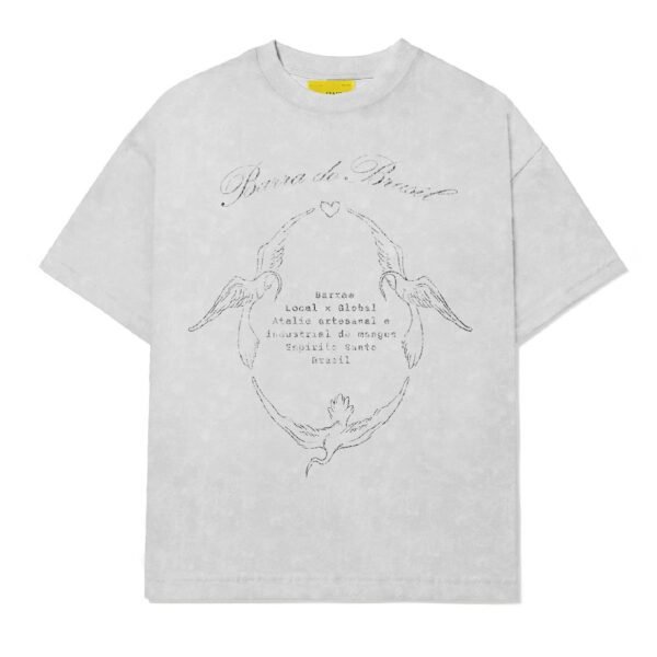IMG_0423 CAMISA ARCO GRAY