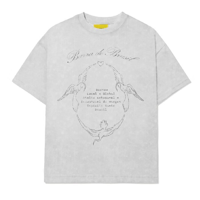 IMG_0423 CAMISA ARCO GRAY