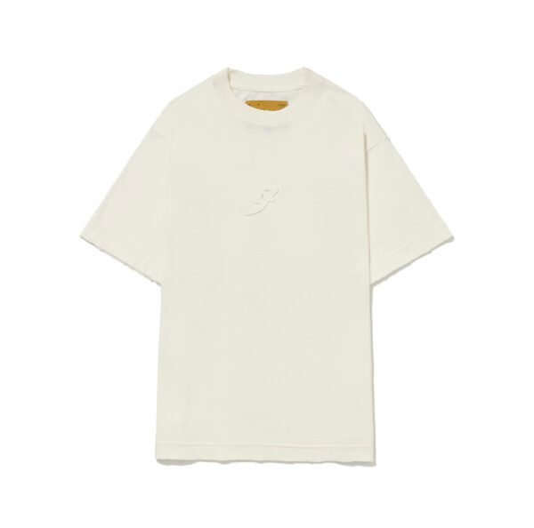 IMG_0424 CAMISA B REFLEXO OFFWHITE