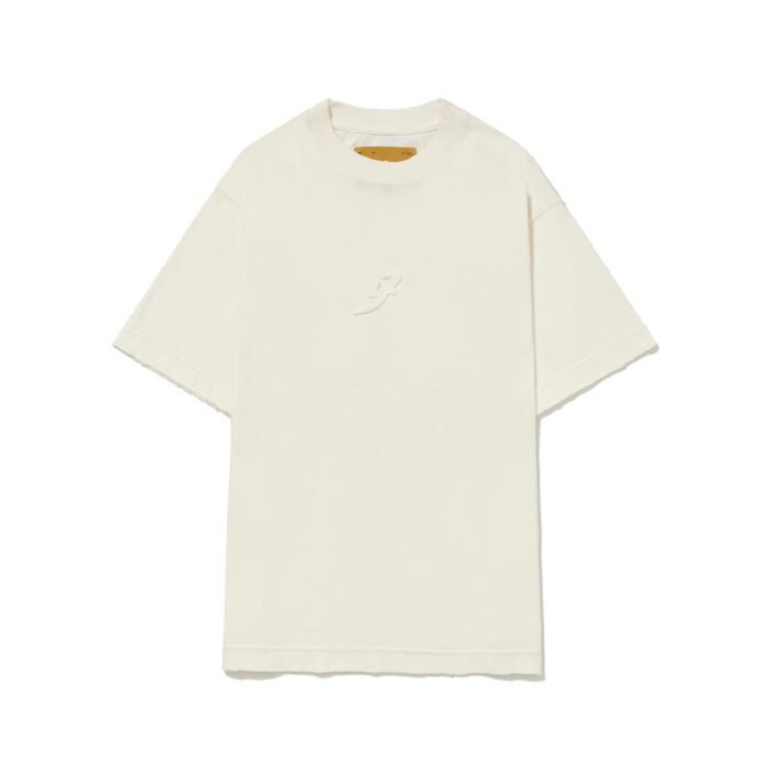 IMG_0424 CAMISA B REFLEXO OFFWHITE