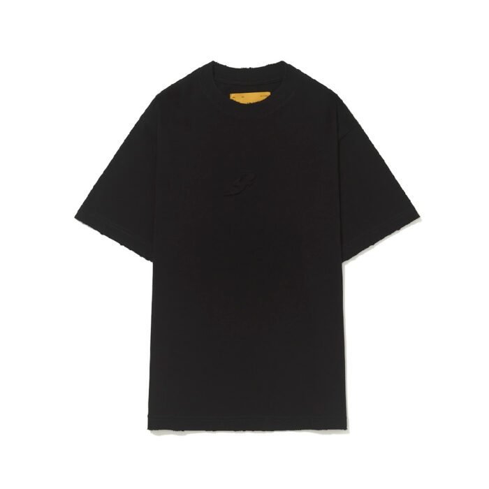 IMG_0425 CAMISA B REFLEXO BLACK