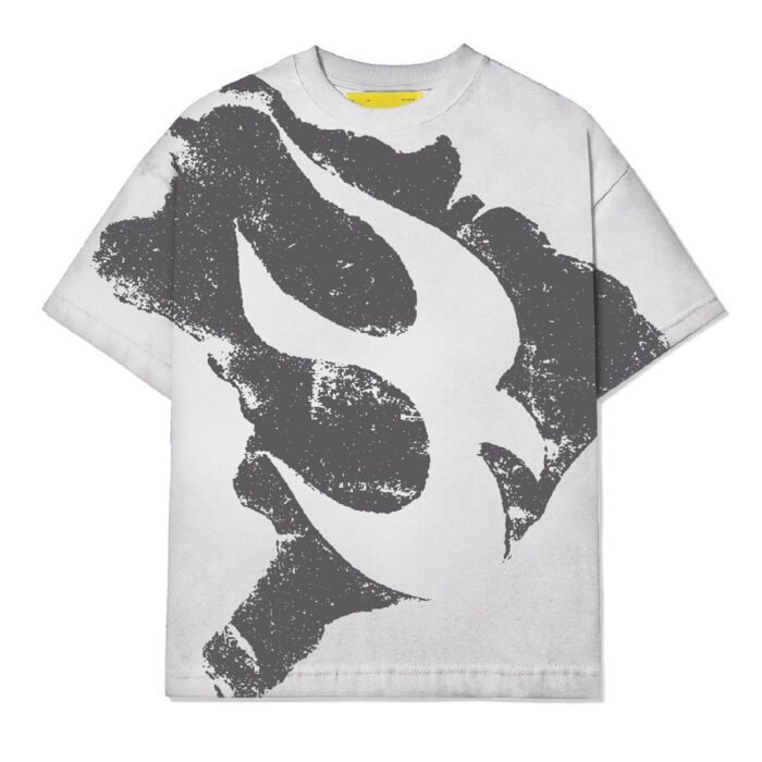 IMG_0426 CAMISA BRASIL STENCIL GRAY