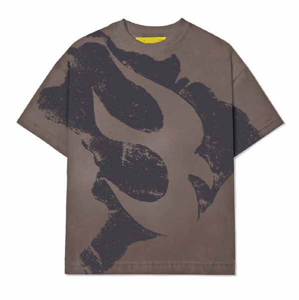 IMG_0427 CAMISA BRASIL STENCIL BROWN