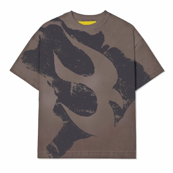 IMG_0427 CAMISA BRASIL STENCIL BROWN