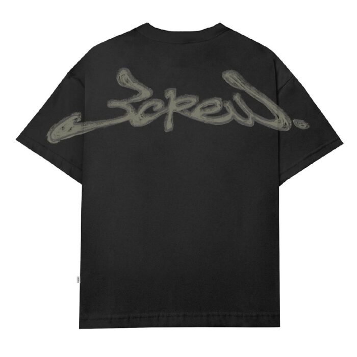 IMG_0430 CAMISA ASSINATURA BLACK