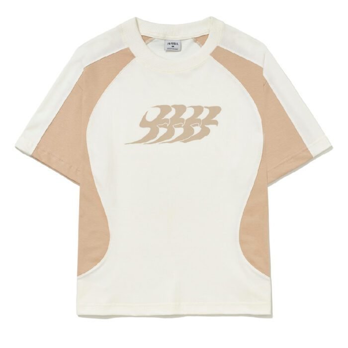 IMG_0432 CAMISA B GARÇA RECORTE OFF WHITE