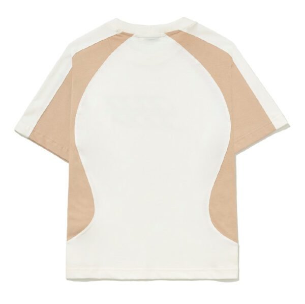 IMG_0433 CAMISA B GARÇA RECORTE OFF WHITE