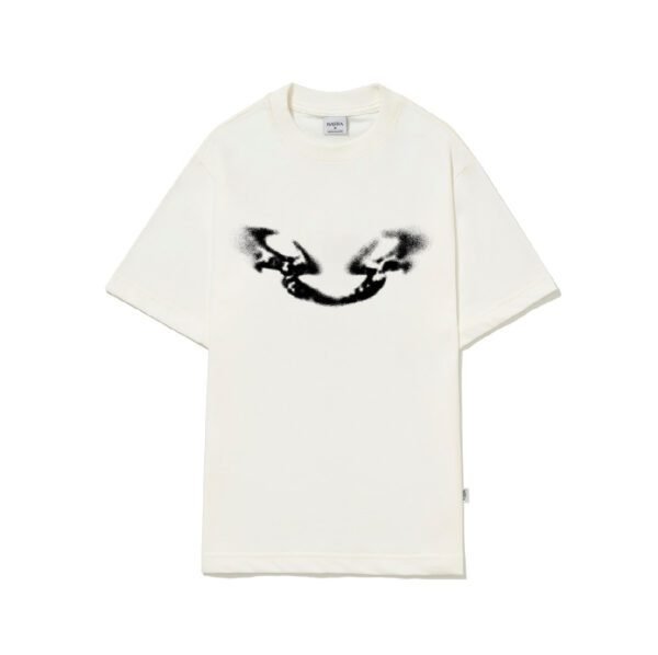 IMG_0438 CAMISA B REFLEXO OFF WHITE