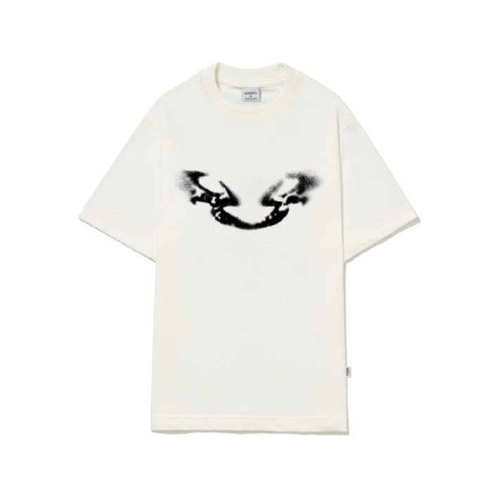IMG_0438 CAMISA B REFLEXO OFF WHITE