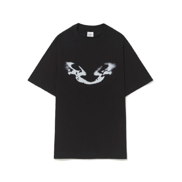 IMG_0439 CAMISA B REFLEXO BLACK