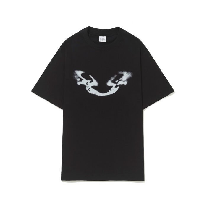IMG_0439 CAMISA B REFLEXO BLACK