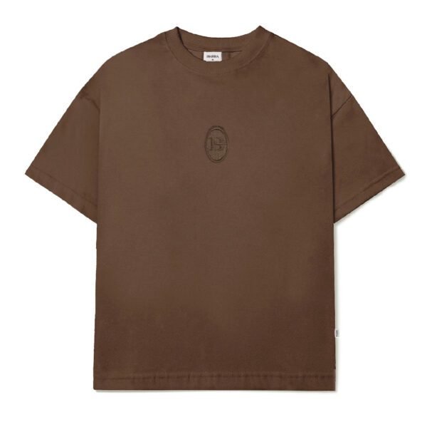 IMG_0442 CAMISA BARRA ATELIE BROWN