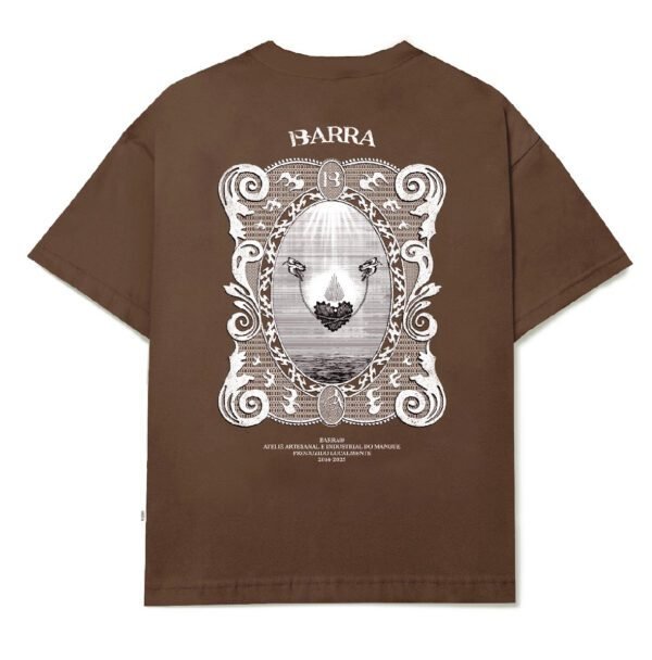 IMG_0443 CAMISA BARRA ATELIE BROWN