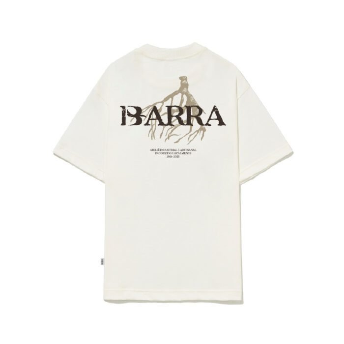 IMG_0447 CAMISA BARRA RAIZ OFF WHITE