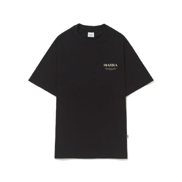 IMG_0448 CAMISA BARRA RAIZ BLACK