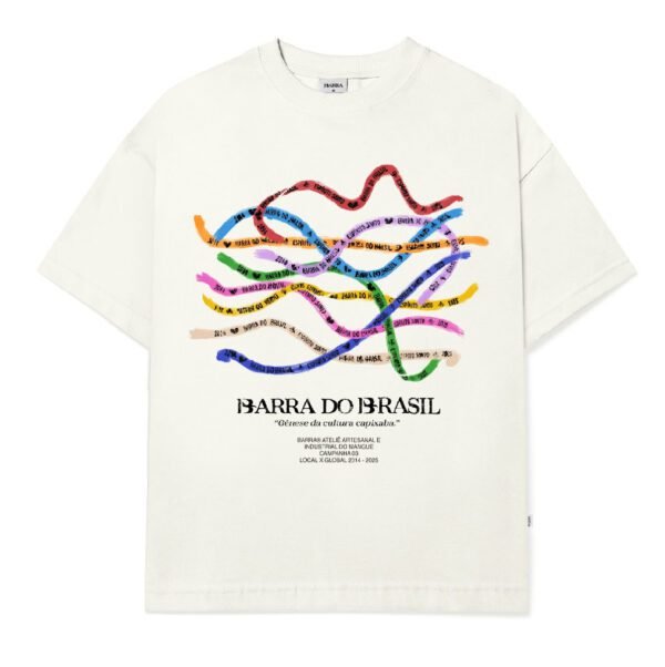 IMG_0450 CAMISA FÉ BRASILEIRA OFF WHITE
