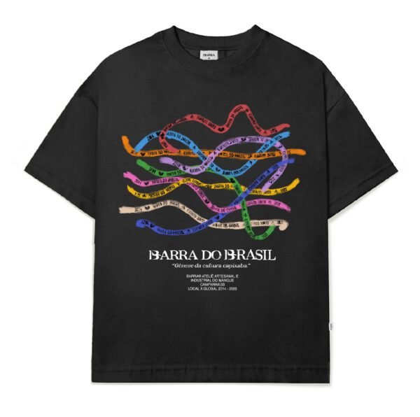 IMG_0452 CAMISA FÉ BRASILEIRA BLACK