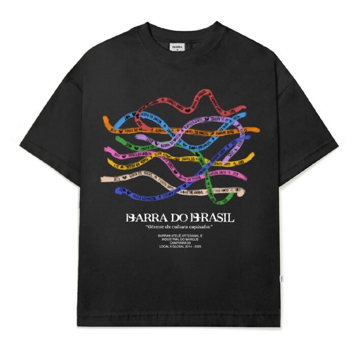 IMG_0452 CAMISA FÉ BRASILEIRA BLACK
