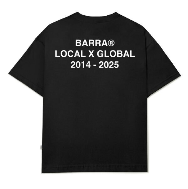 IMG_0454 CAMISA FÉ BRASILEIRA BLACK