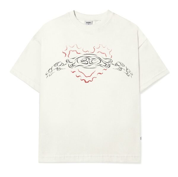 IMG_0455 CAMISA ICONOGRAFIA OFF WHITE