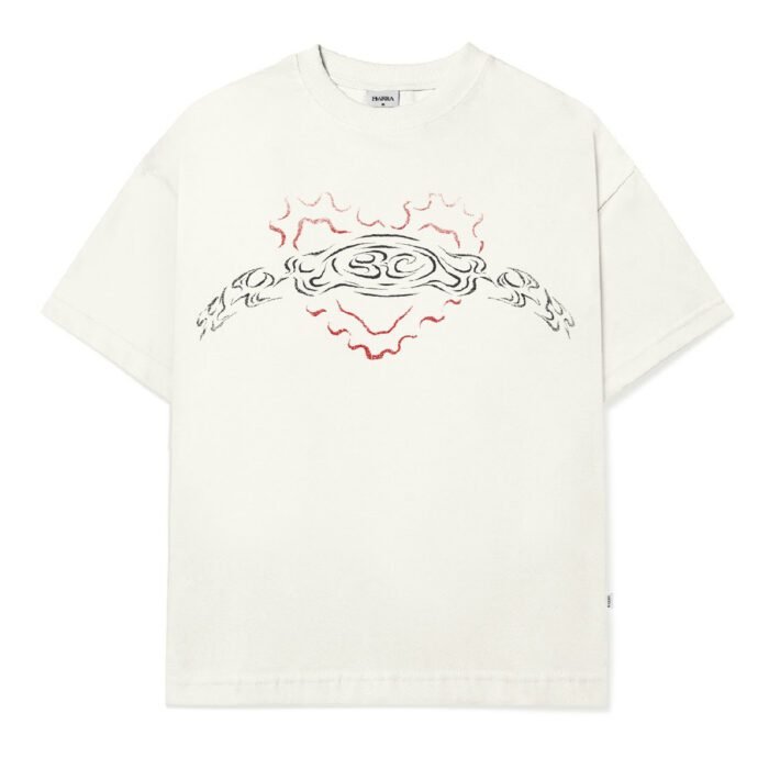 IMG_0455 CAMISA ICONOGRAFIA OFF WHITE