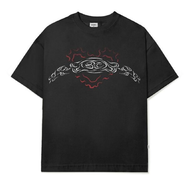 IMG_0456 CAMISA ICONOGRAFIA BLACK