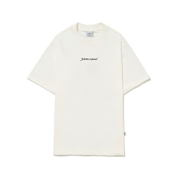 IMG_0458 CAMISA GOODS OFF WHITE