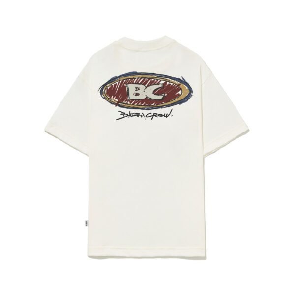IMG_0459 CAMISA GOODS OFF WHITE