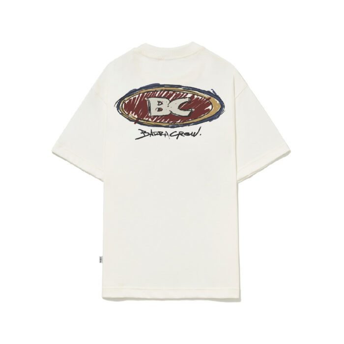 IMG_0459 CAMISA GOODS OFF WHITE