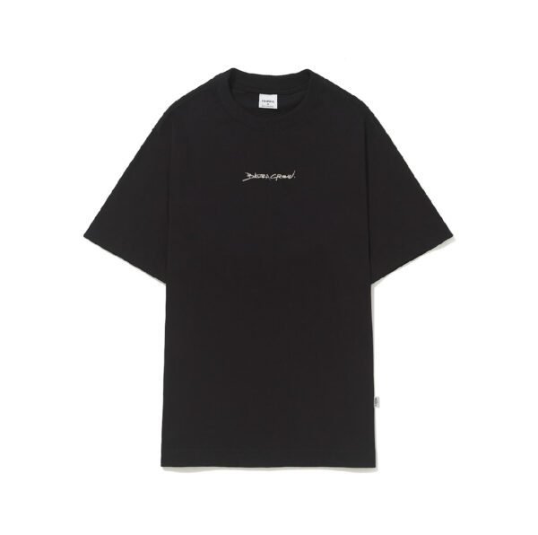 IMG_0460 CAMISA GOODS BLACK