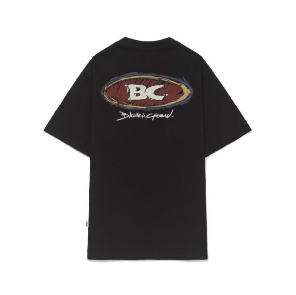 IMG_0461 CAMISA GOODS BLACK
