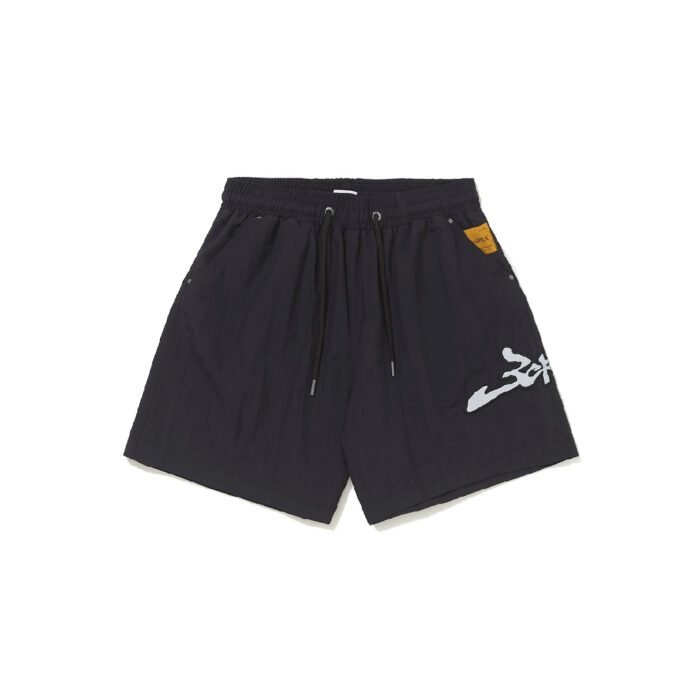 IMG_0463 Short assinatura black refletivo