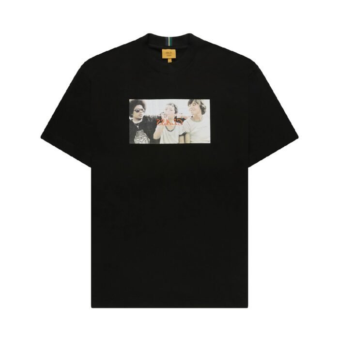 IMG_0909 T-SHIRT CLASS FODA-SE BLACK