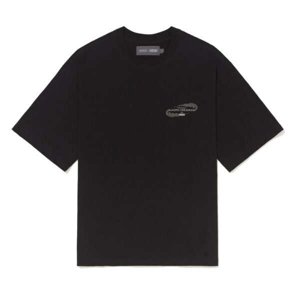 IMG_1086 Tee QC For High Black