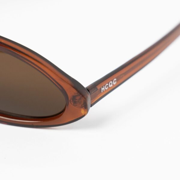 IMG_1096 HCQC Sunglass