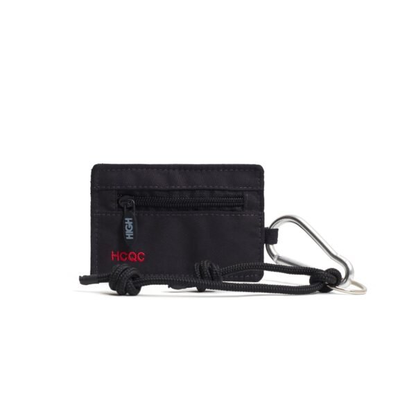Keychain Bag HCQC