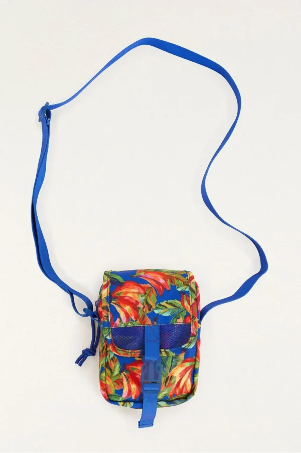 IMG_5725 Bolsa fervo bananamix