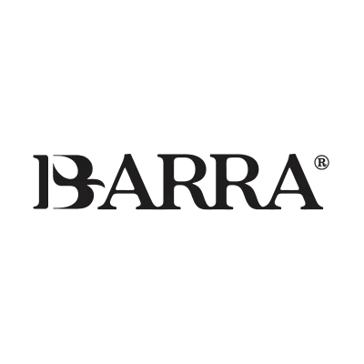 barra-crew