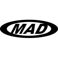 mad-enlatados