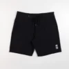 Code Short Black