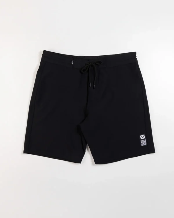 IMG_3551 Code Short Black