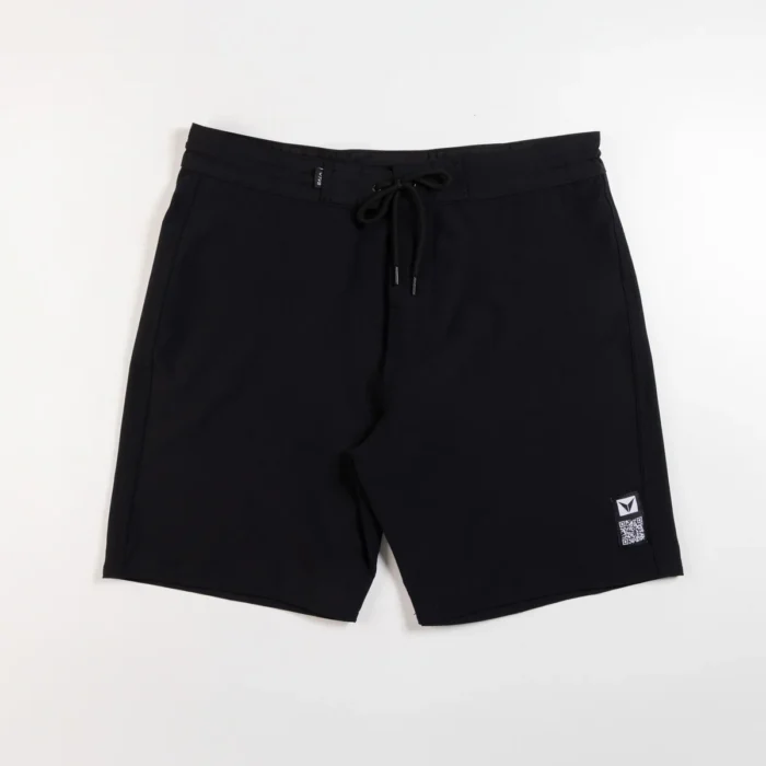 IMG_3551 Code Short Black