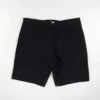 Code Short Black