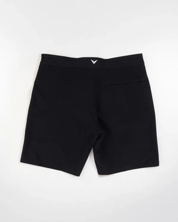 IMG_3552 Code Short Black