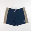 Code Short Lev