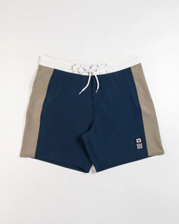 IMG_3553 Code Short Lev