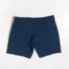 Code Short Lev