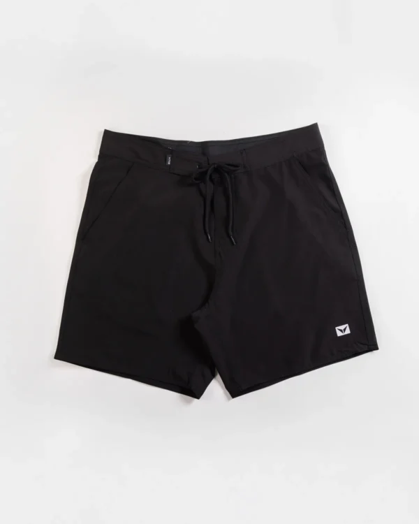 IMG_3573 Classic Black