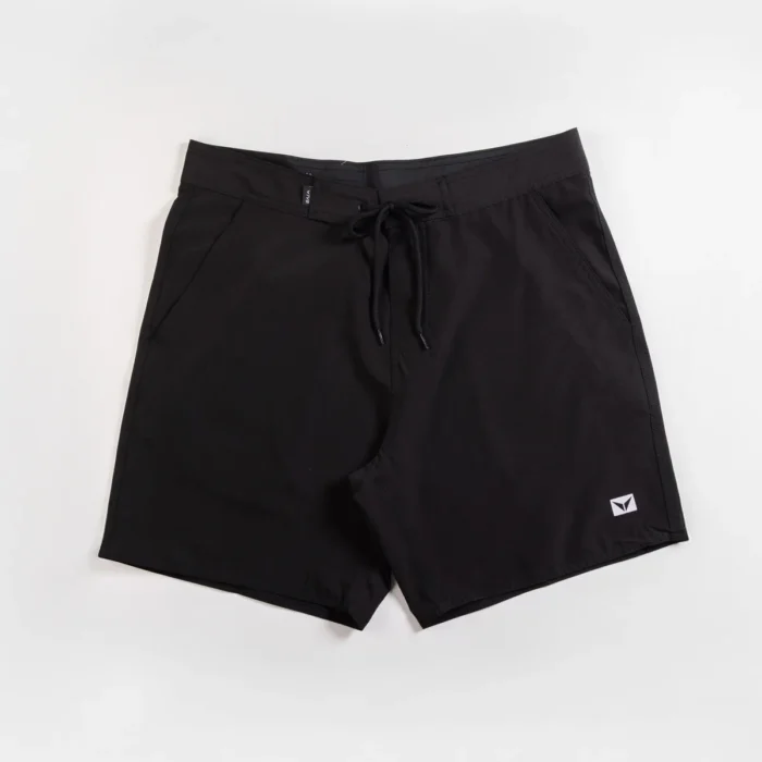 IMG_3573 Classic Black